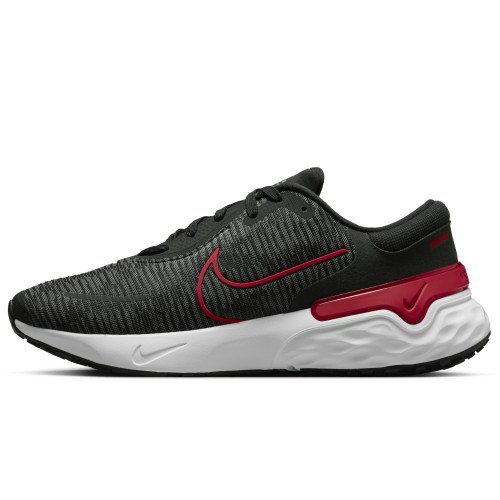 Nike Nike Renew Run 4 (DR2677-003) [1]