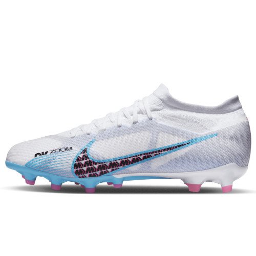 Nike Nike Zoom Mercurial Vapor 15 Pro AG-Pro (DJ5604-146) [1]