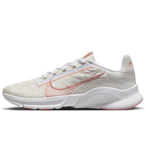 Nike Nike SuperRep Go 3 Flyknit Next Nature (DH3393-101) [1]