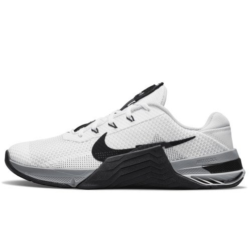Nike Nike Metcon 7 (CZ8281-100) [1]