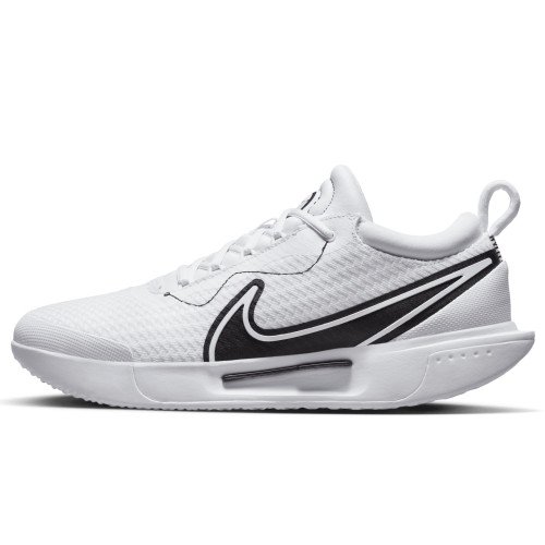 Nike NikeCourt Zoom Pro (DV3278-102) [1]