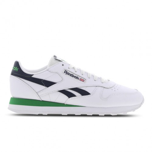 Reebok Classic Leather (GY9748) [1]