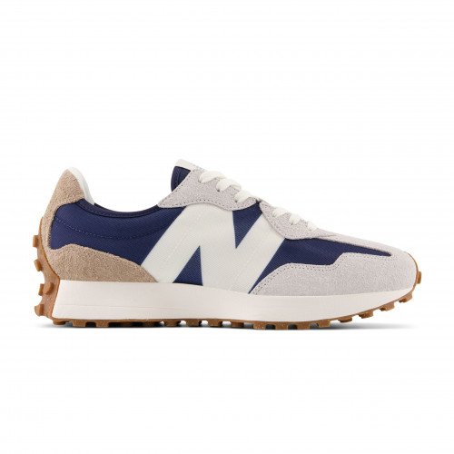 New Balance 327 (MS327UF) [1]