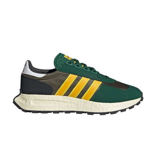 adidas Originals Retropy E5 (HQ1887) [1]