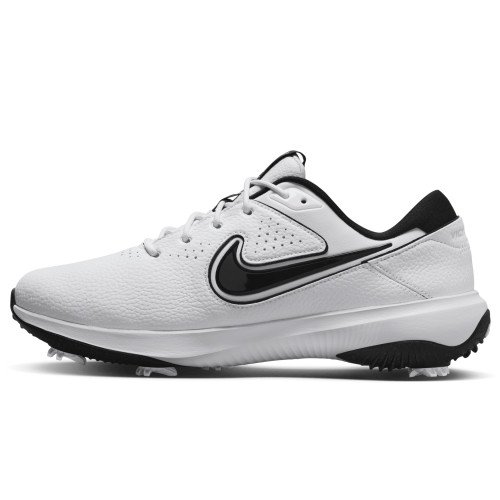 Nike Nike Victory Pro 3 (DV6800-110) [1]