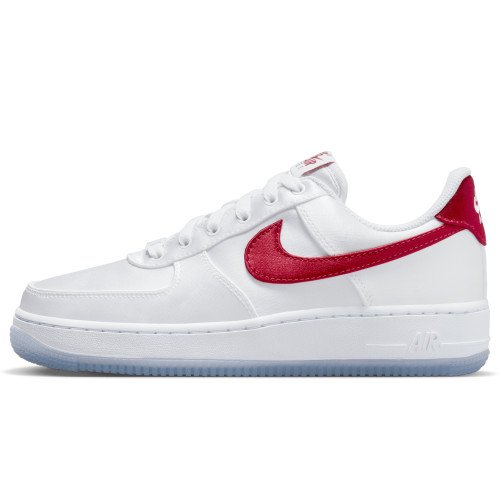 Nike Nike WMNS AIR FORCE 1 '07 ESS SNKR (DX6541-100) [1]