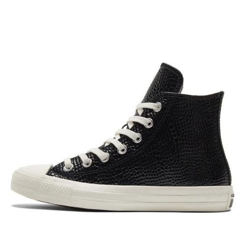 Converse Chuck Taylor All Star Croco Embossed (A04264C) [1]