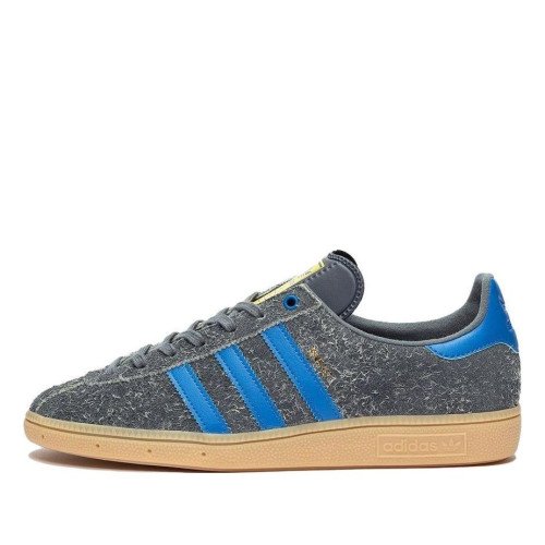 adidas Originals Sns Gt Stockholm (HQ1155) [1]