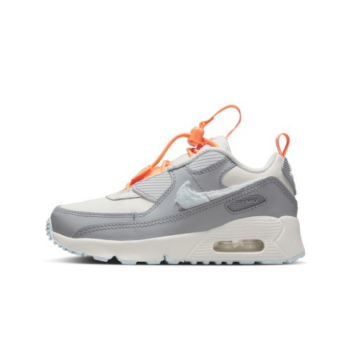 Nike Nike Air Max 90 Toggle SE (DQ6947-100) [1]