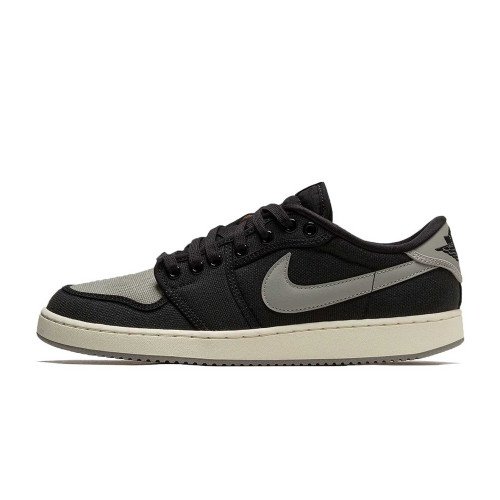 Nike Jordan Air Jordan 1 Low Ko (DX4981-002) [1]