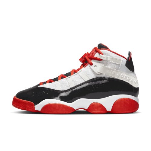 Nike Jordan Jordan 6 Rings (DV1345-108) [1]