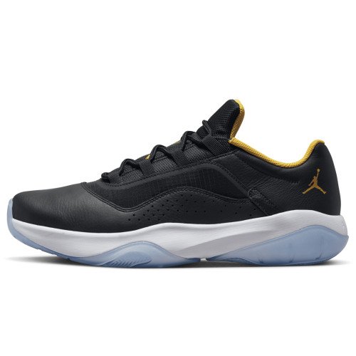 Nike Jordan Air Jordan 11 CMFT Low (CW0784-071) [1]