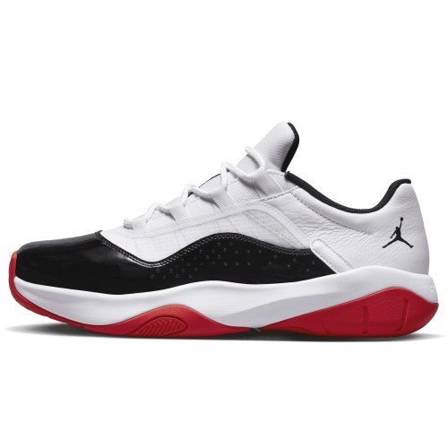 Nike Jordan 11 Comfort Low (DN4180-102) [1]