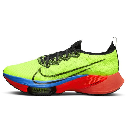 Nike Nike Air Zoom Tempo NEXT% Flyknit (DV3031-700) [1]