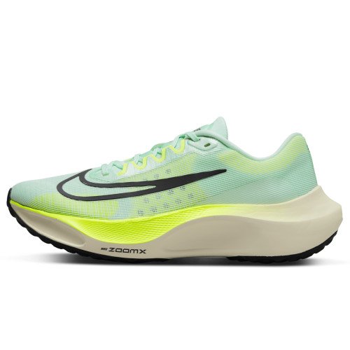 Nike Nike Zoom Fly 5 (DM8968-300) [1]