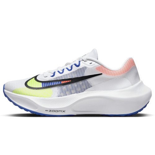 Nike Nike Zoom Fly 5 Premium (DX1599-100) [1]