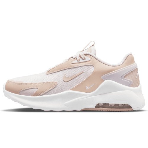 Nike Nike Air Max Bolt (CU4152-600) [1]