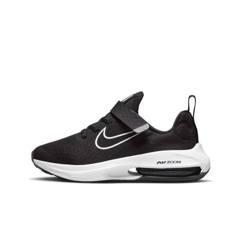 Nike Nike Air Zoom Arcadia 2 (DM8492-002) [1]
