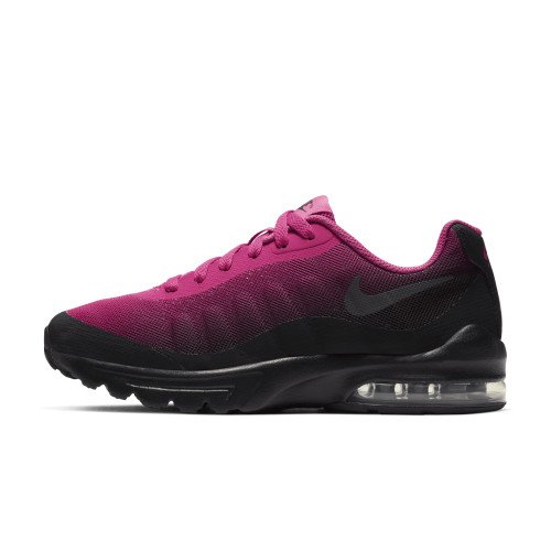 Nike Nike Air Max Invigor (CZ4193-002) [1]