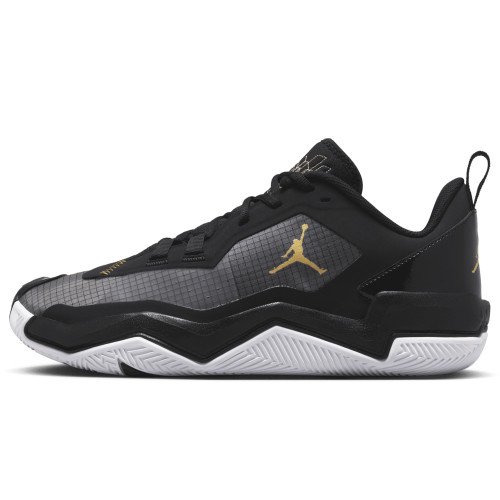 Nike Jordan One Take 4 (DO7193-007) [1]