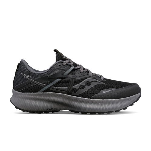 Saucony Saucony Ride 15 TR GTX (S20799) [1]