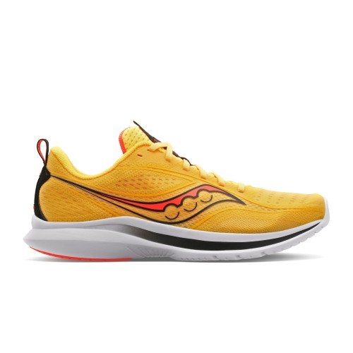 Saucony Saucony Kinvara 13 M (S20723) [1]