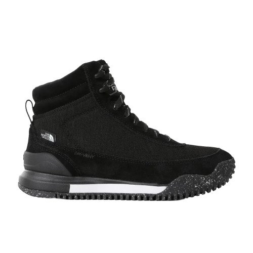 The North Face Back-To-Berkeley III (NF0A5G2V) [1]
