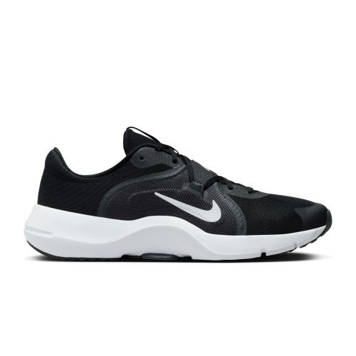 Nike In-Season TR 13 (DZ9360) [1]