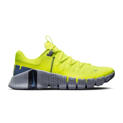 Nike Free Metcon 5 (DV3949) [1]