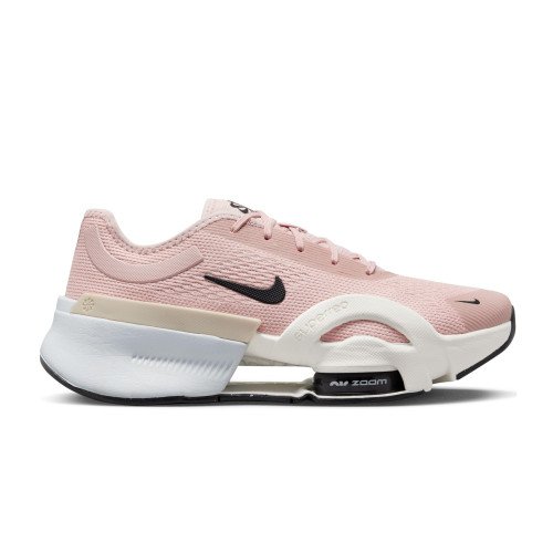Nike Zoom SuperRep 4 Next Nature (DO9837) [1]