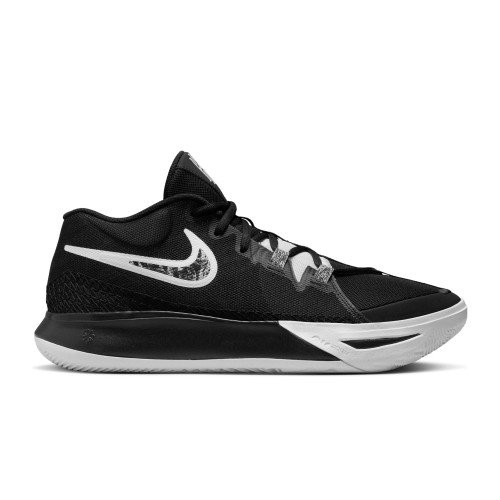 Nike Kyrie Flytrap 6 (DM1125) [1]