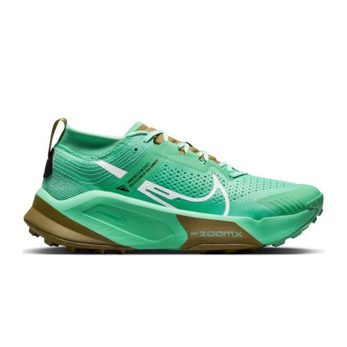 Nike ZoomX Zegama (DH0623) [1]