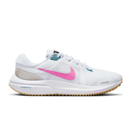 Nike Air Zoom Vomero 16 (DA7698) [1]