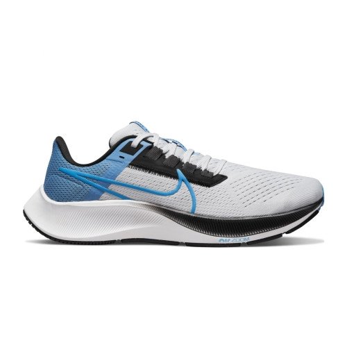 Nike Air Zoom Pegasus 38 (CW7356) [1]