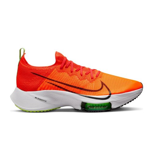 Nike Air Zoom Tempo Next% (CI9923) [1]