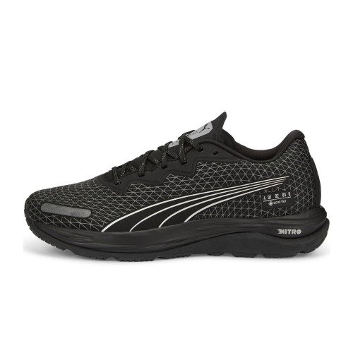 Puma Velocity Nitro 2 GTX (377507) [1]