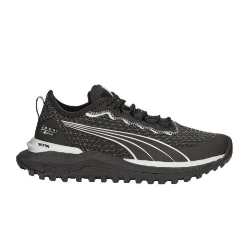 Puma Voyage Nitro 2 GTX (376944) [1]