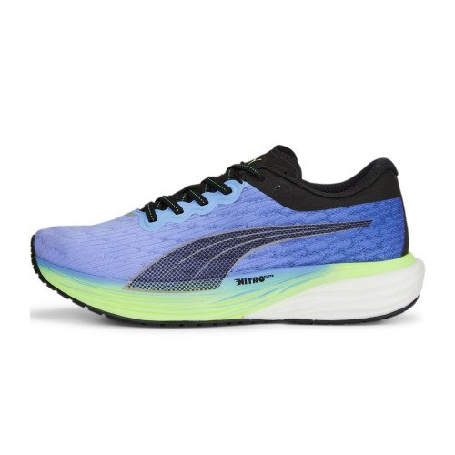 Puma Deviate Nitro 2 (376807) [1]