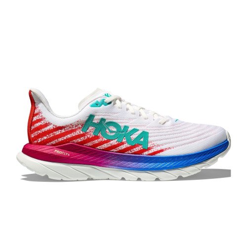 HOKA ONE ONE Mach 5 (1127894) [1]