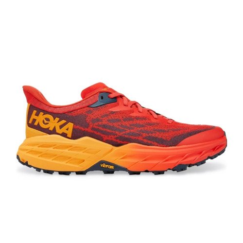 HOKA ONE ONE Speedgoat 5 (1123157) [1]