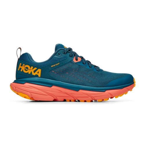 HOKA ONE ONE Challenger ATR 6 (1116878) [1]