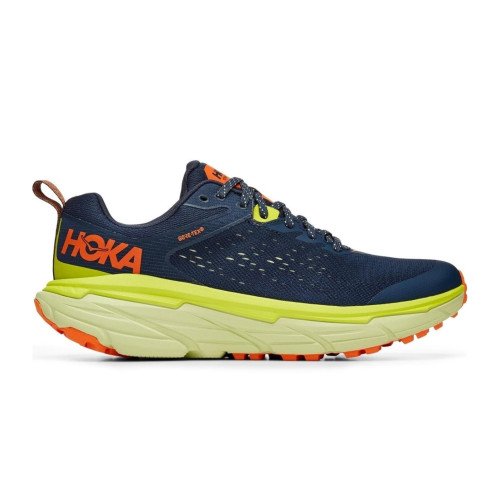 HOKA ONE ONE Challenger ATR 6 GTX (1116876) [1]