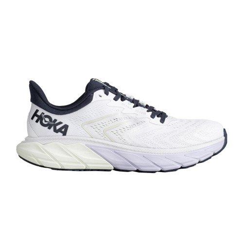 HOKA ONE ONE Arahi 5 (1115012) [1]