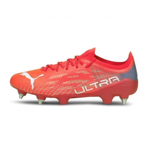 Puma ULTRA 1.3 MxSG (106513) [1]