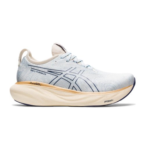 Asics Gel-Nimbus 25 (1012B491) [1]