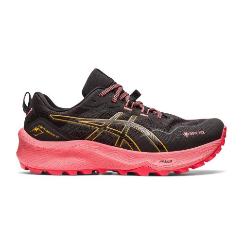 Asics GEL-Trabuco 11 GTX (1012B425) [1]