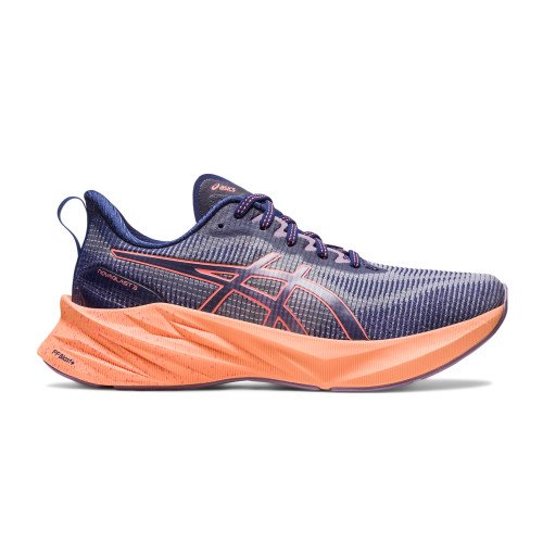 Asics Novablast 3 LE W (1012B410-400) [1]