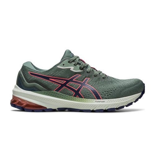 Asics GT-1000 11 TR (1012B388) [1]