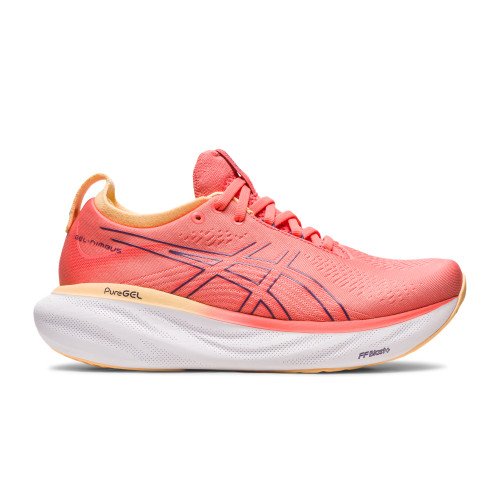 Asics Gel-Nimbus 25 (1012B356) [1]