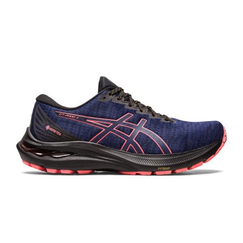 Asics GT-2000 11 GTX (1012B304) [1]